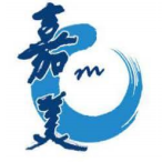 嘉美包装