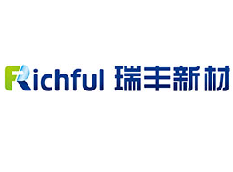 瑞丰新材
