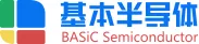 基本半导体Logo
