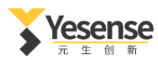 元生科技Logo