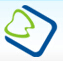 可恩口腔Logo