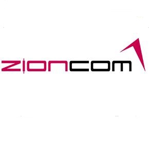 Zioncom