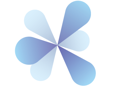 博云Logo
