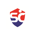 运动保Logo