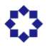 聚盟物流Logo