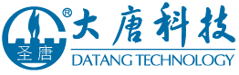 大唐科技