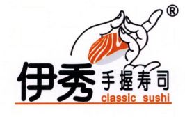 伊秀股份Logo