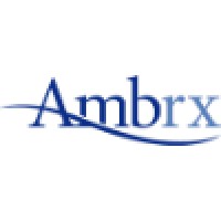 Ambrx Biopharma