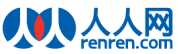 人人网