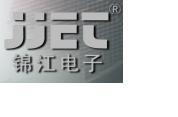 锦江电子