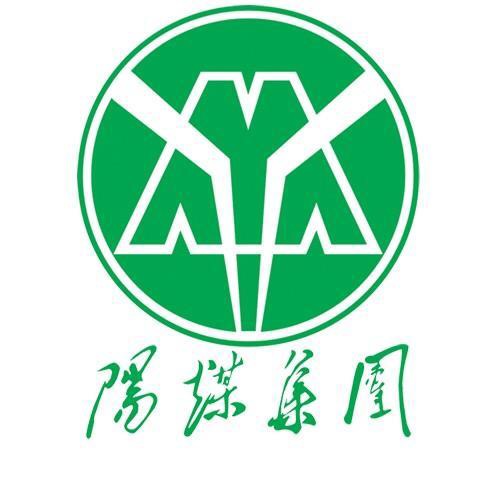 阳煤集团