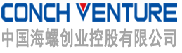 海螺创业
