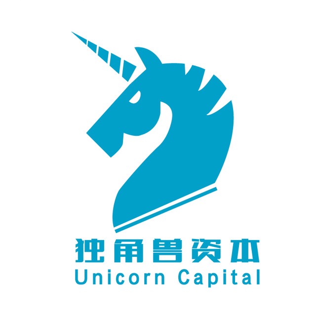 《2025Q1全球独角兽企业观察》：人工智能领域新晋7家独角兽