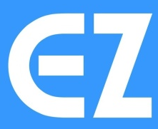亿智科技Logo