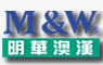 明华科技 
