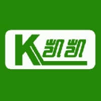 凯凯农科