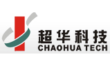 超华科技 