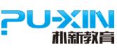 朴新教育