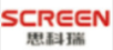 思科瑞Logo