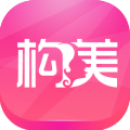 构美信息Logo