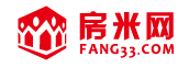 房米网络 