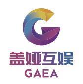 盖娅互娱 