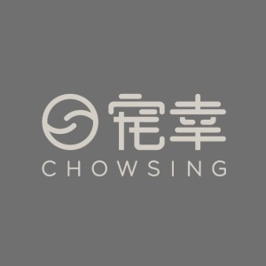 宠幸宠物Logo