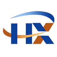 天地和兴Logo