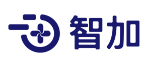 智加科技