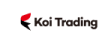 Koi Trading