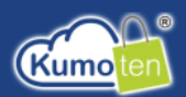 Kumoten