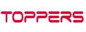 博信股份Logo