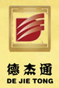 德杰通
