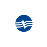 国网信通Logo