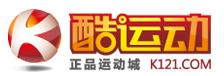 酷运动