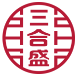 三合盛