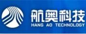 航奥科技