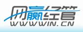 网赢科技