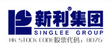 新利软件