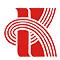 浙江东方Logo