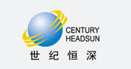 易华录