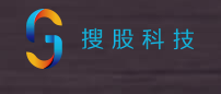 股票卫士
