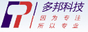 多邦科技