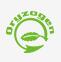 禾元生物Logo