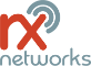Rx Networks