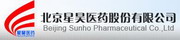 星昊医药 