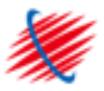 江波龙Logo