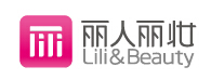 丽人丽妆