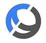 同驭汽车Logo