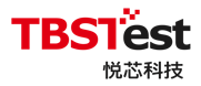悦芯科技Logo